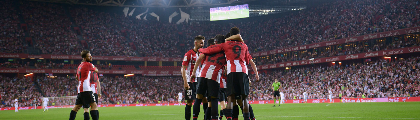 Betstars Athletic Bilbao vs Real Madrid 01 Betstars, Athletic Bilbao vs Real Madrid, pronosticos deportivos, LaLiga, fútbol, Athletic de Bilbao vs Real Madrid Leones y merengues chocan de nuevo en San Mamés, Athletic de Bilbao vs Real Madrid Pronósticos apuestas,